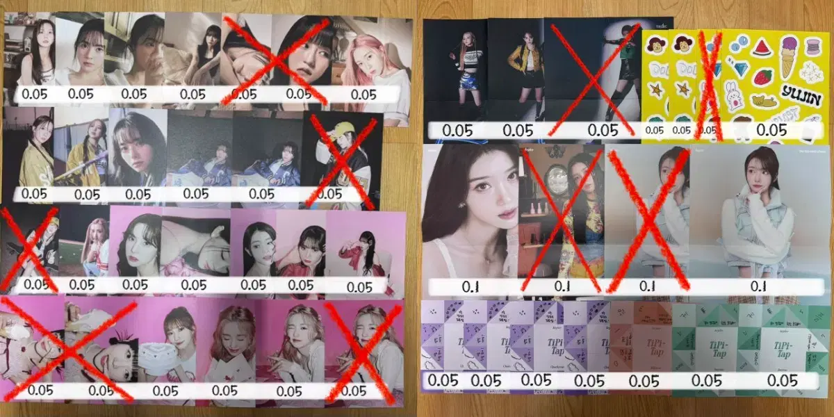 thumbnail-4